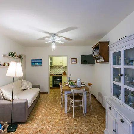 81 Passi By Interhome * كاسال ماريتيمو