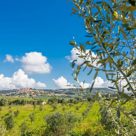 公寓 In Piazza By Interhome *