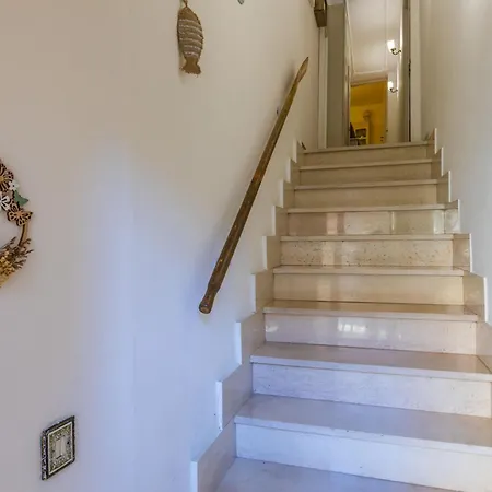 81 Passi By Interhome كاسال ماريتيمو