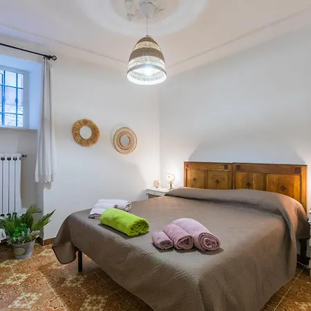 81 Passi By Interhome * كاسال ماريتيمو