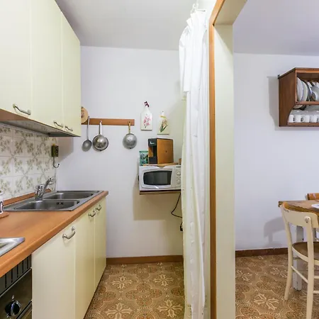 81 Passi By Interhome * كاسال ماريتيمو