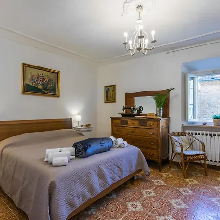 81 Passi By Interhome