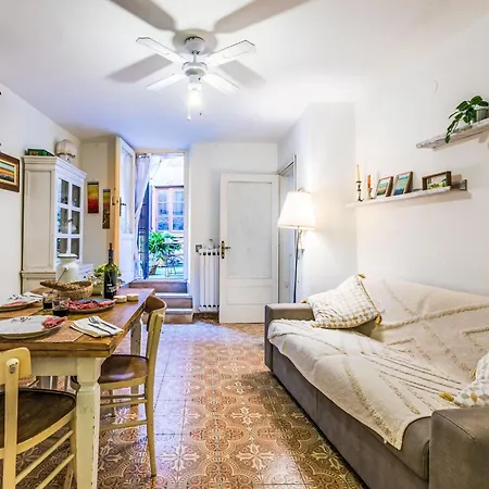 81 Passi By Interhome شقة كاسال ماريتيمو