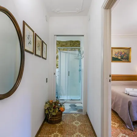 81 Passi By Interhome كاسال ماريتيمو